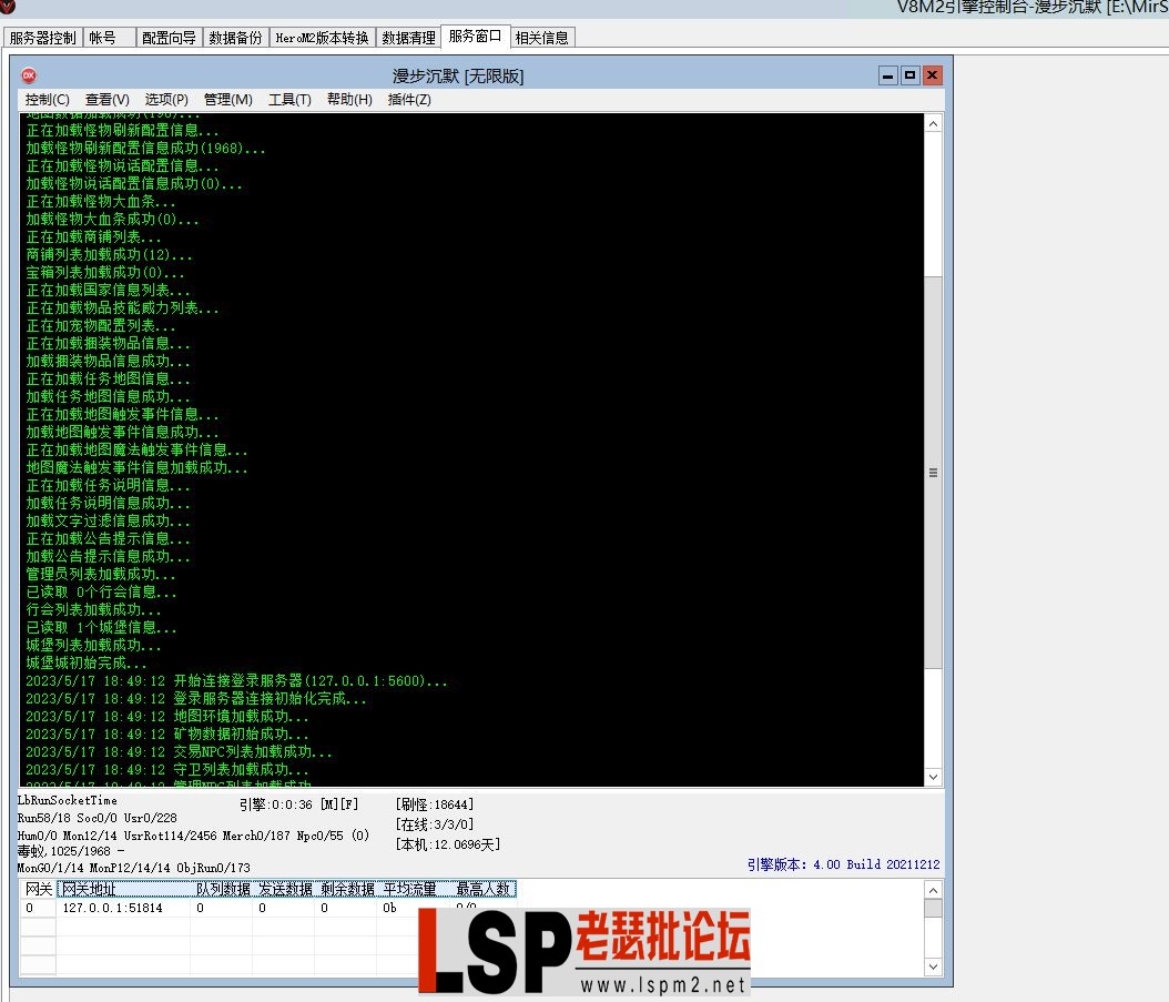 9.webp