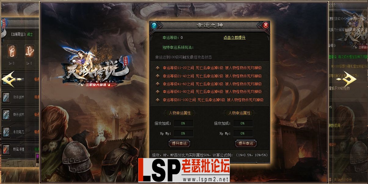 8.webp