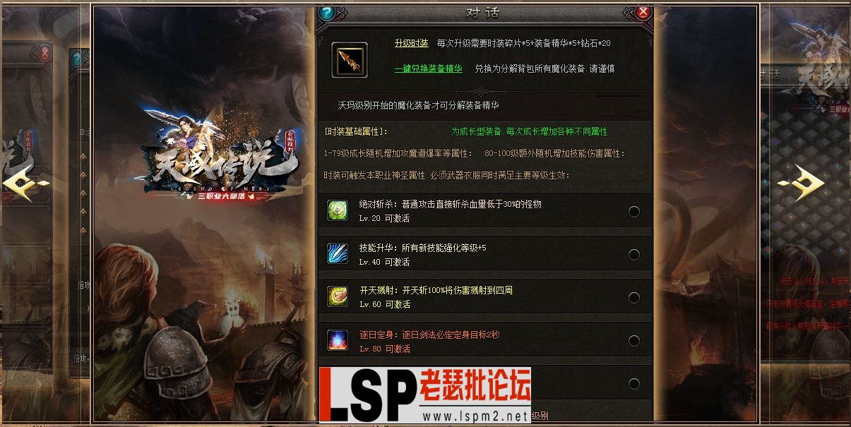 7.webp
