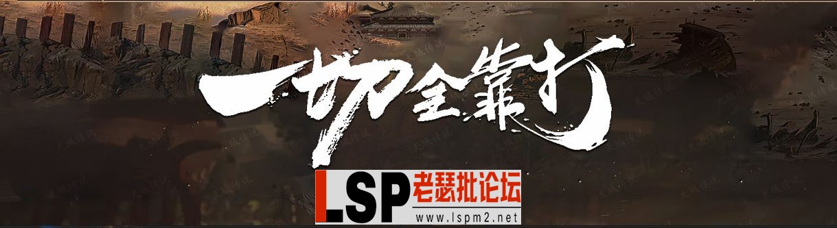 9.webp