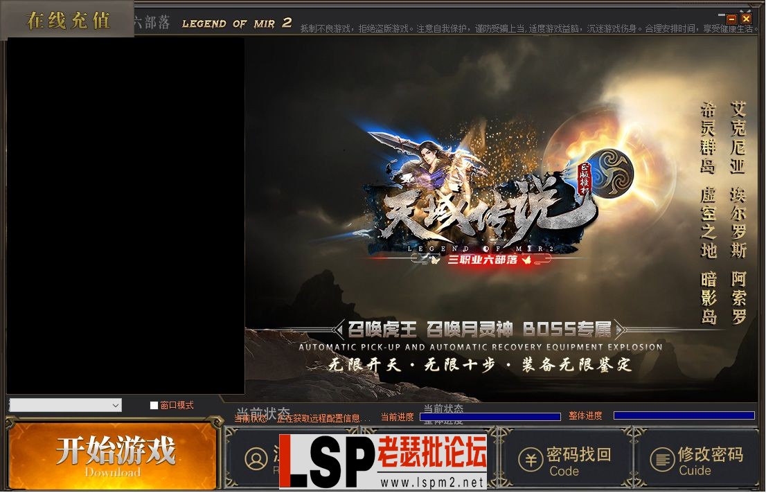 10.webp