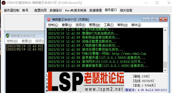 1.webp