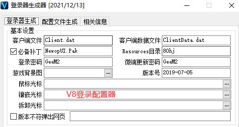 2.webp