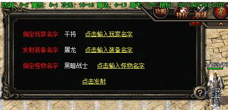 2.webp