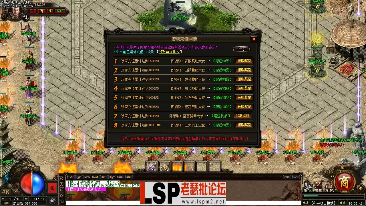 Images02.webp