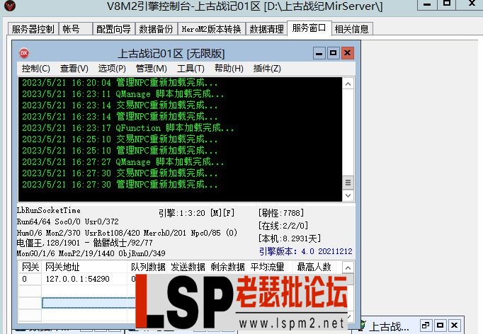 1.webp