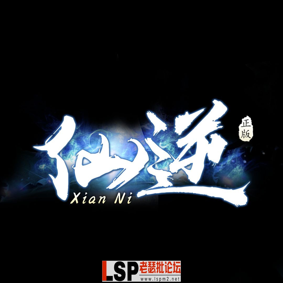 微信图片_20230521215424.webp