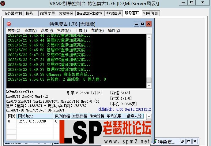 1.webp