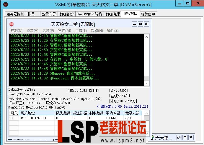 1.webp