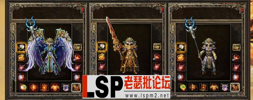 QQ截图20230524120235.webp