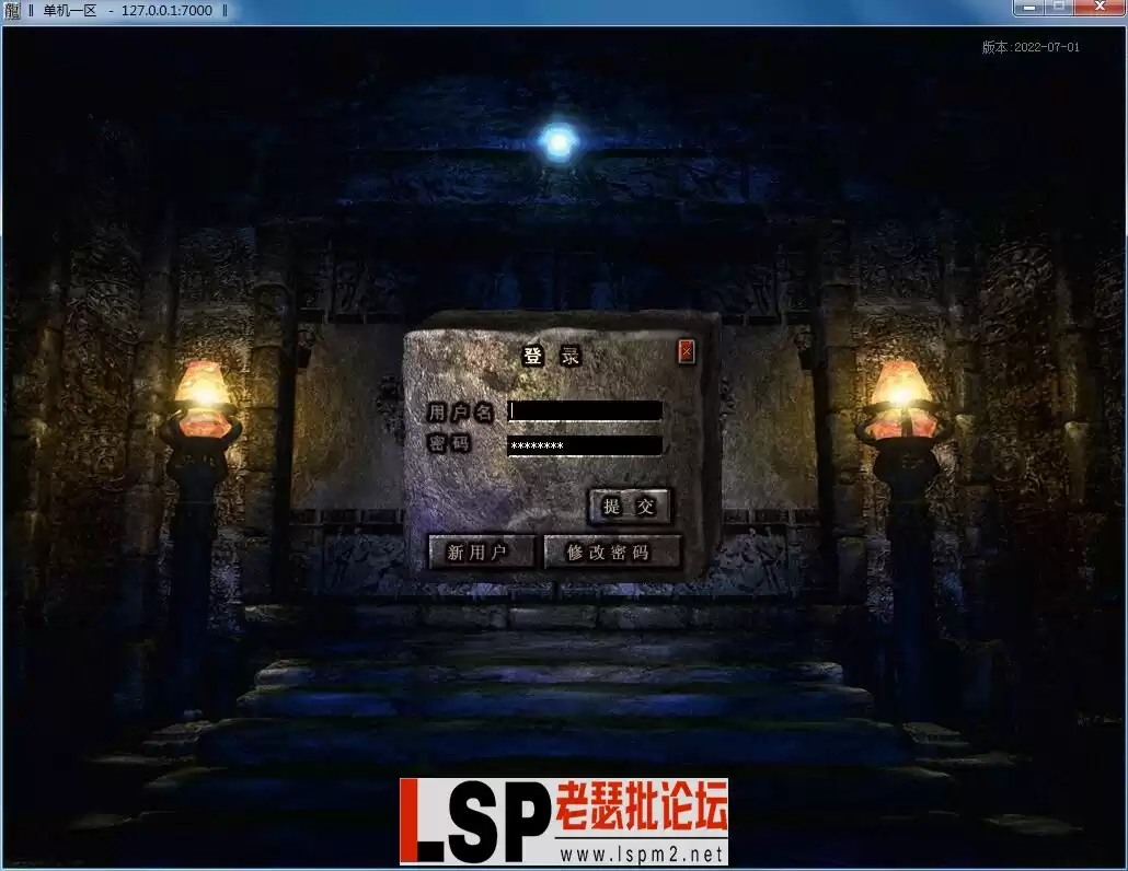 4.webp