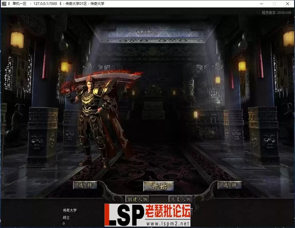 3.webp