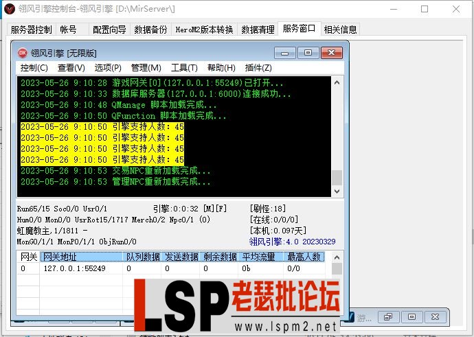 1.webp