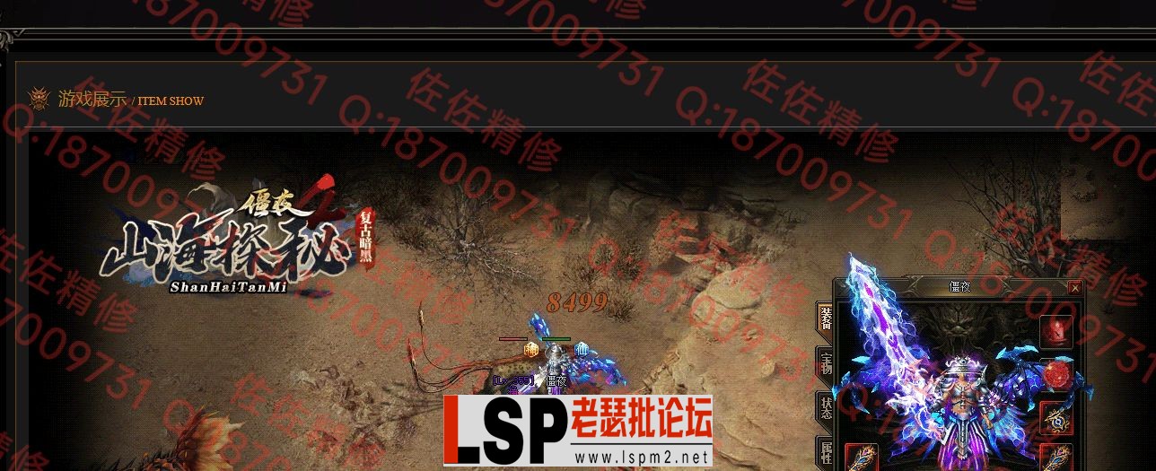 网站1.webp