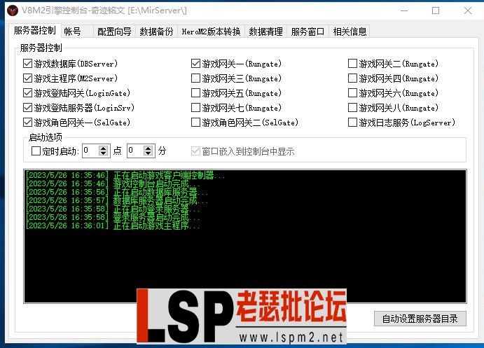 14.webp