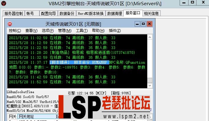 1.webp