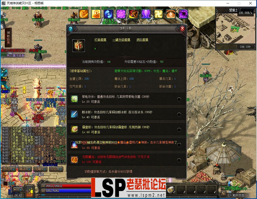 28.webp