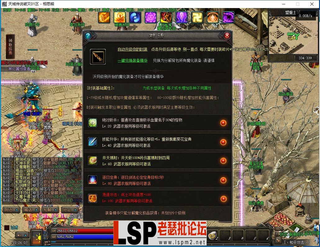 30.webp