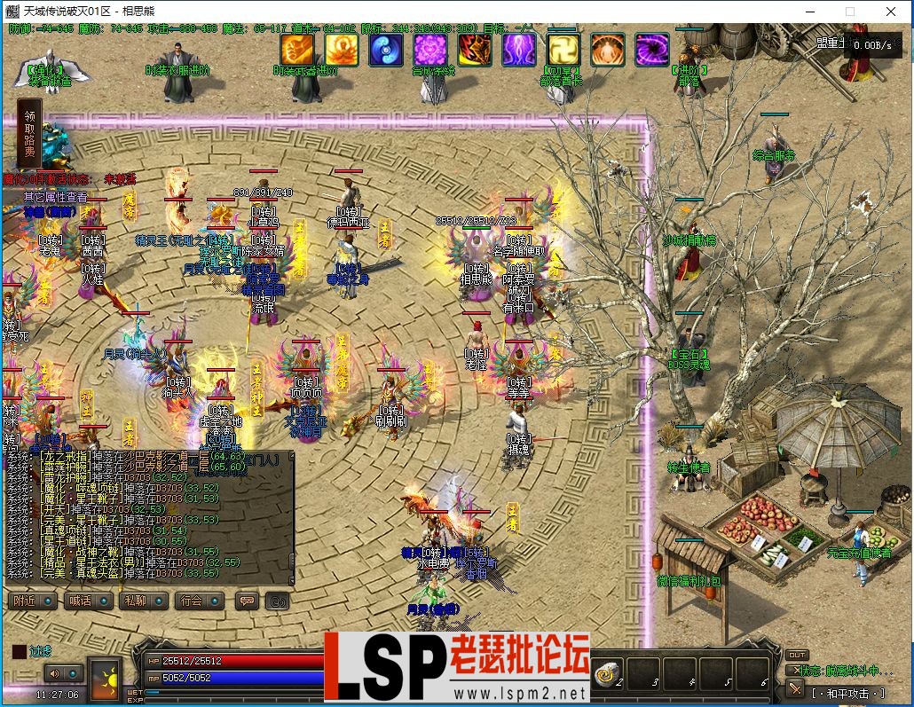 35.webp