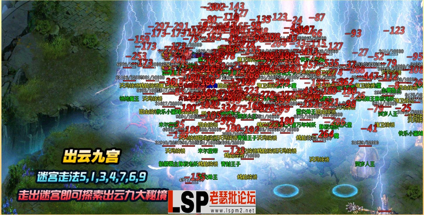 QQ截图20230529185705.webp