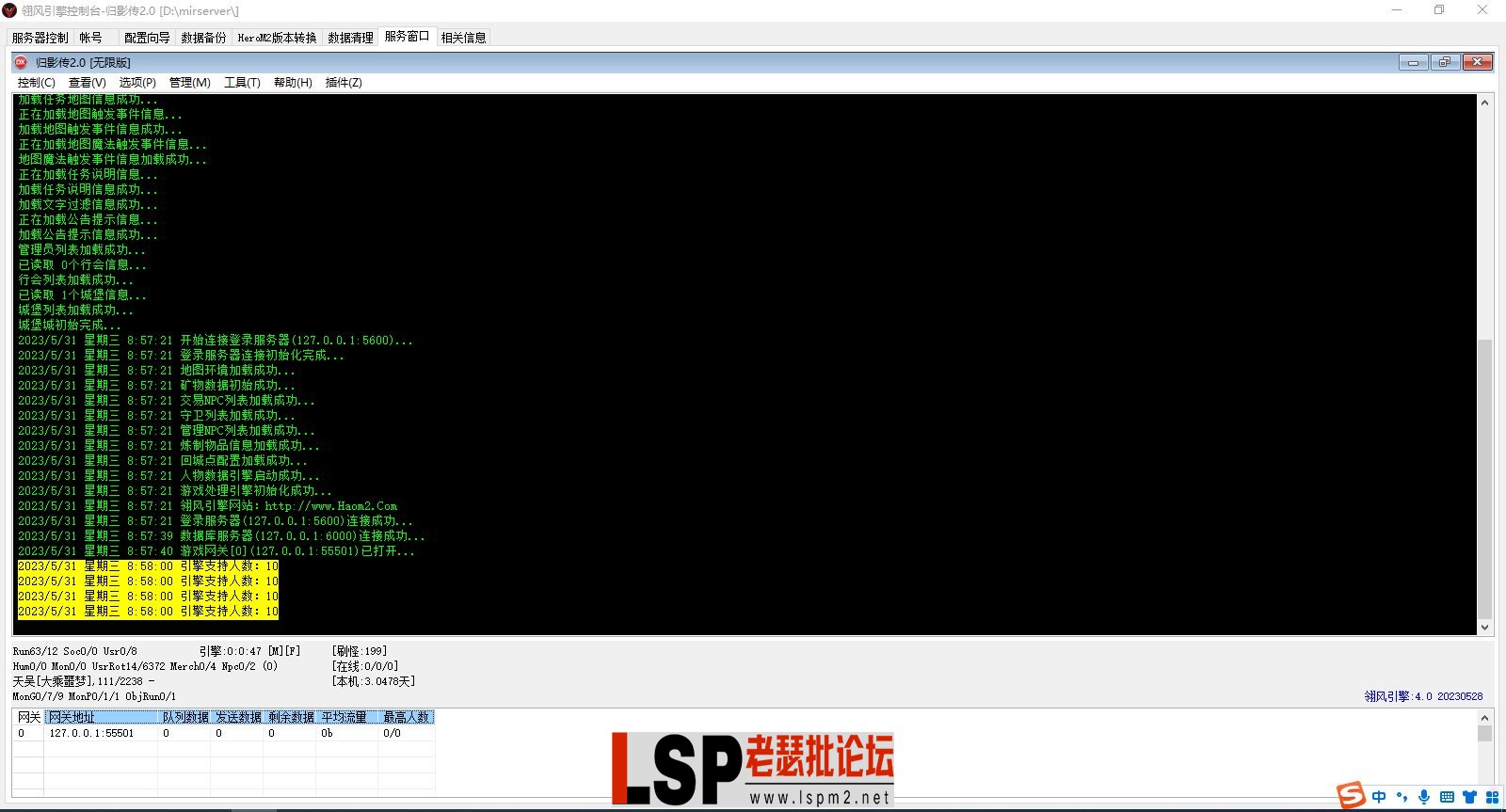 1.webp