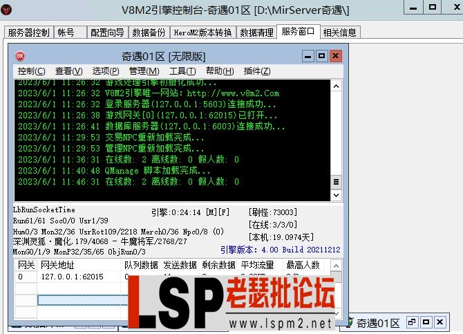 1.webp