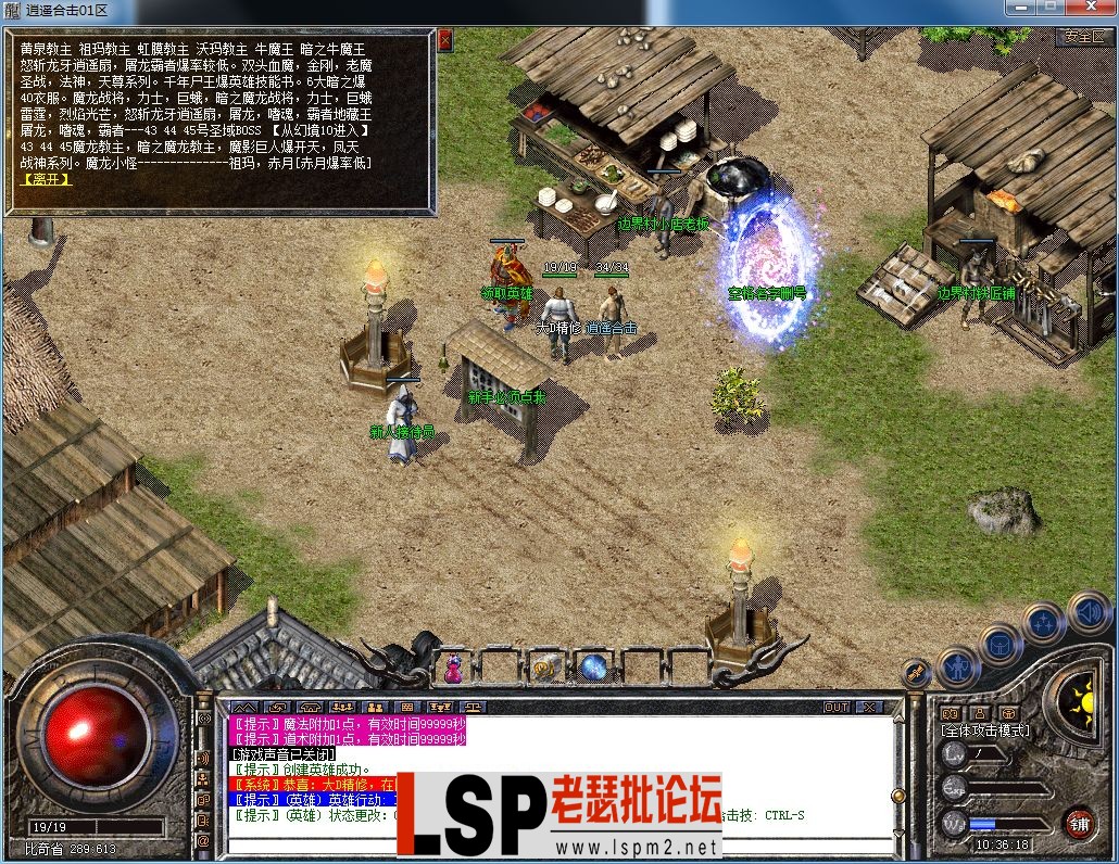 QQ图片20230602103625.webp