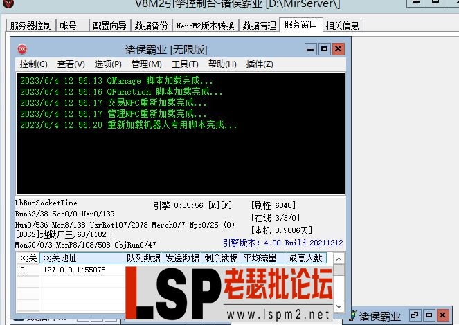 1.webp