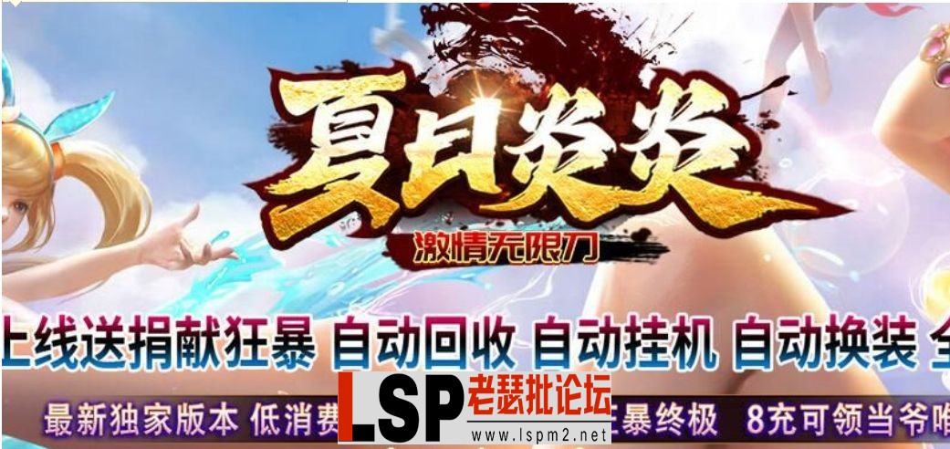 QQ截图20230605182556.webp