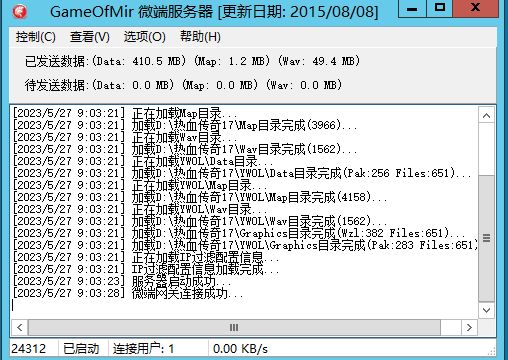 3.webp