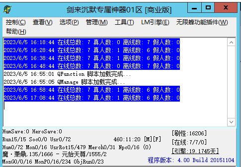 2.webp