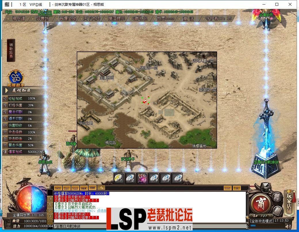30.webp
