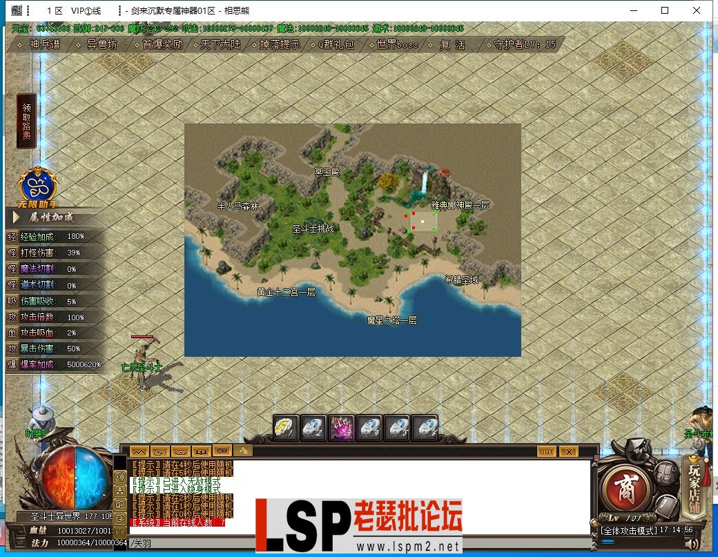34.webp