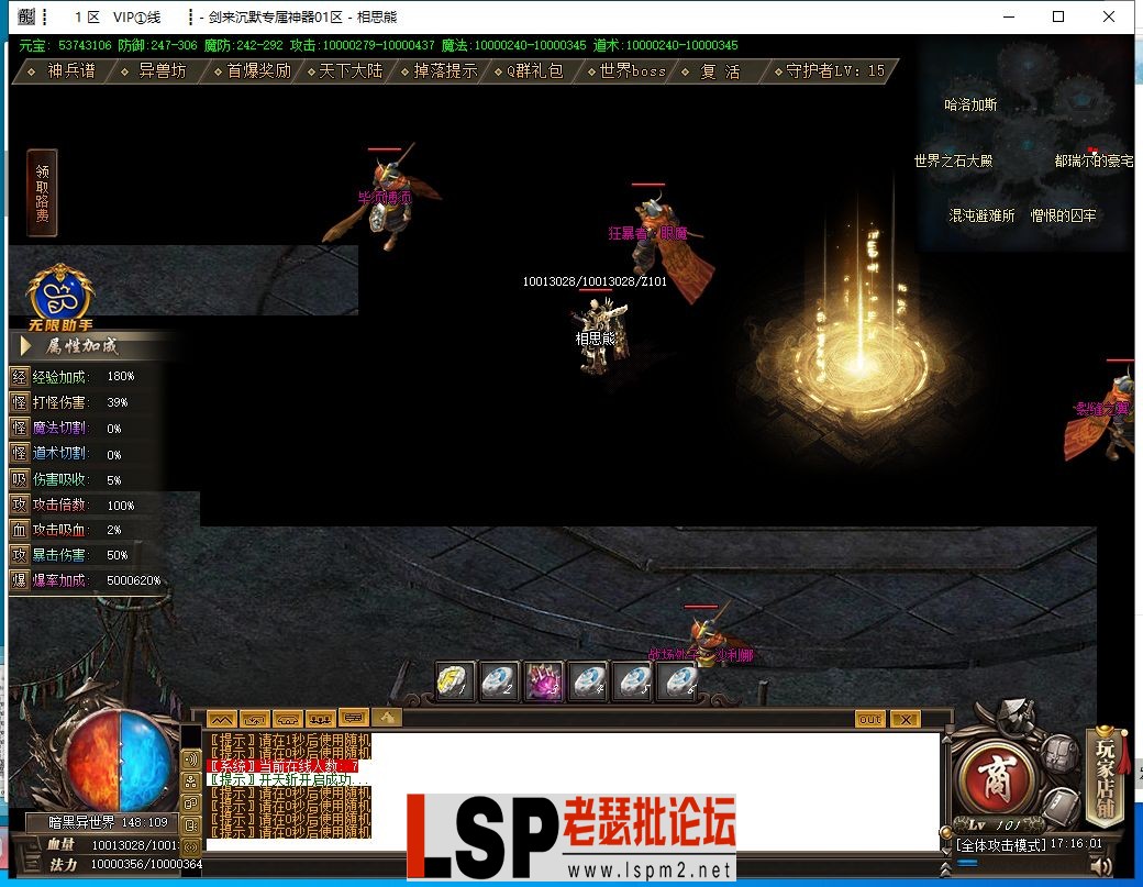 37.webp