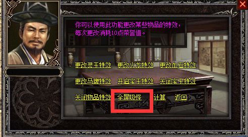 QQ截图20230605150833.webp