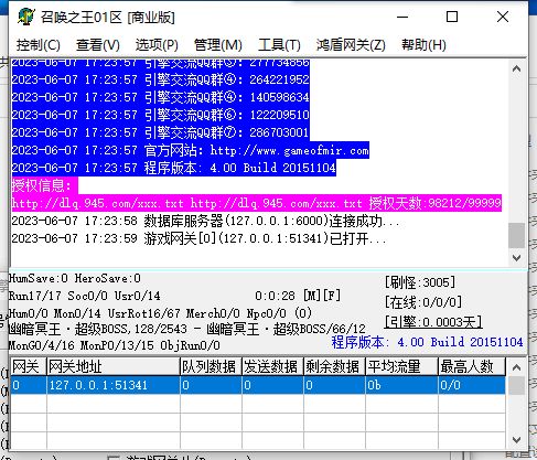 3.webp