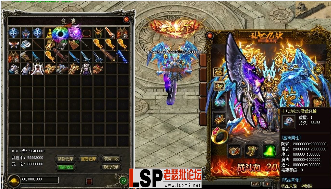 QQ浏览器截图20230608011540.webp