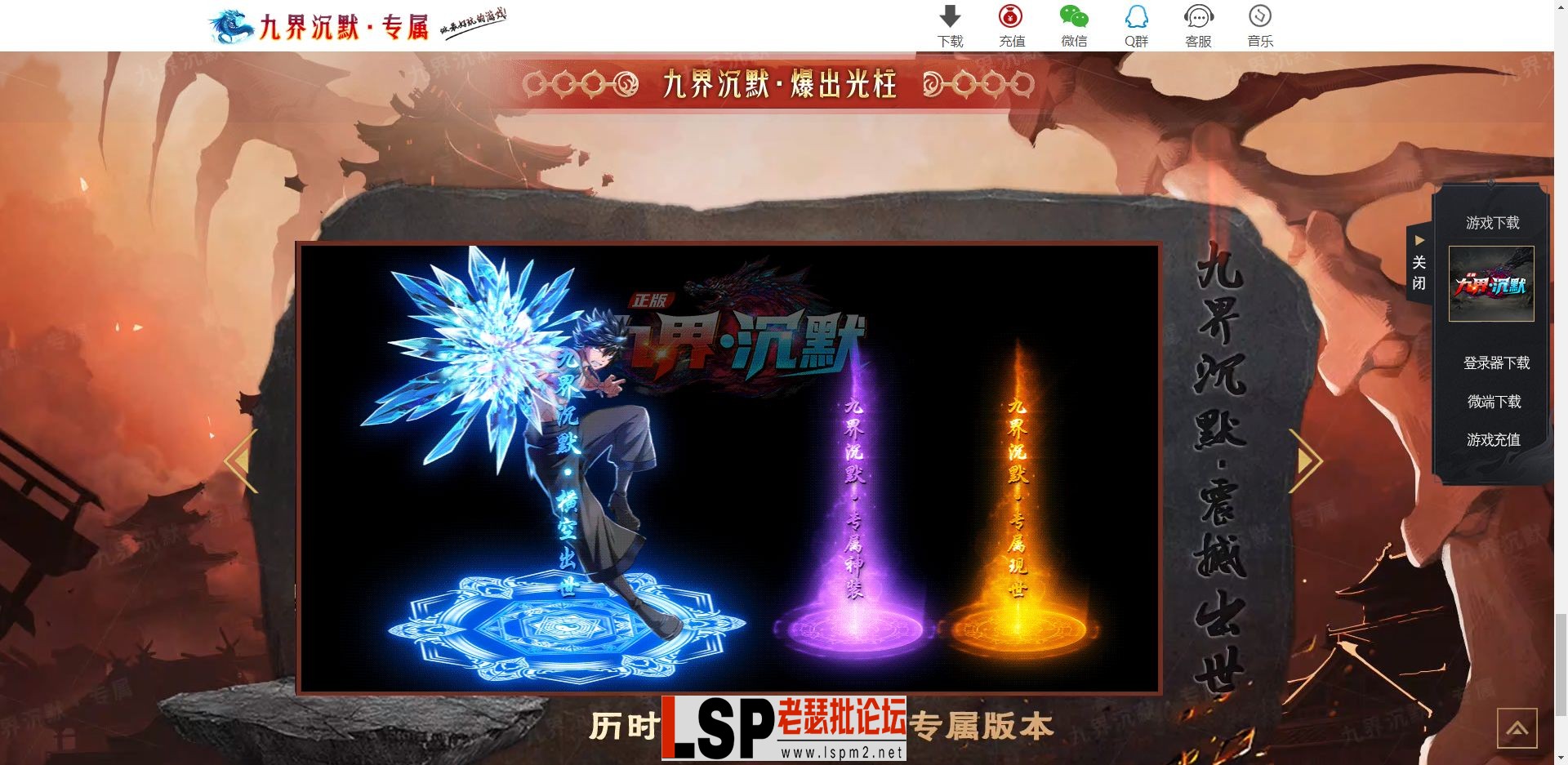 微信截图_20230608120657.webp