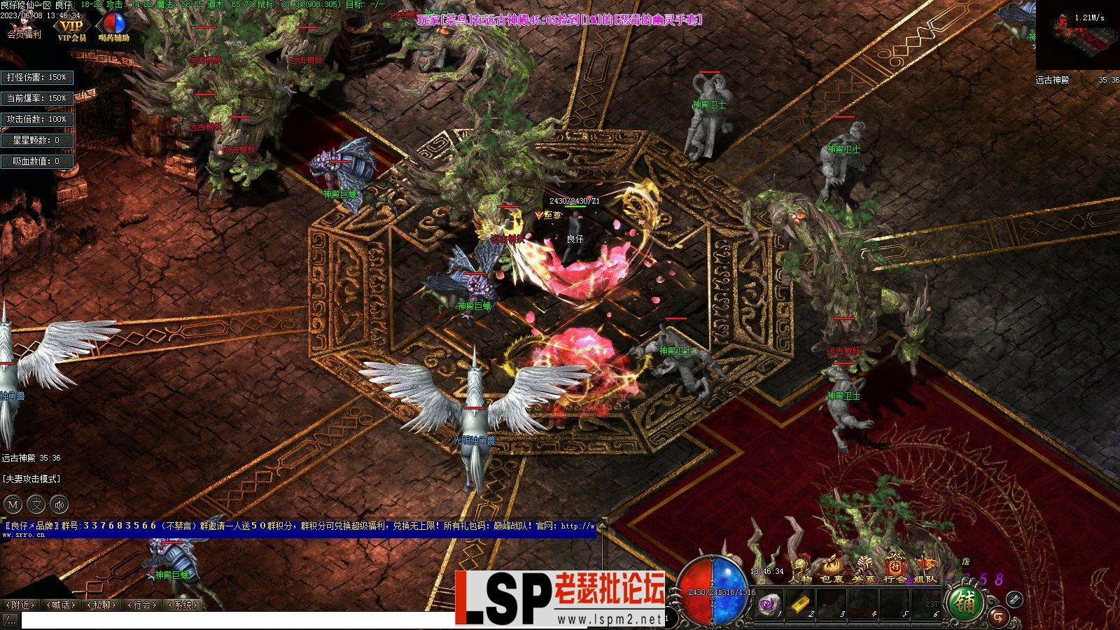 Images04.webp