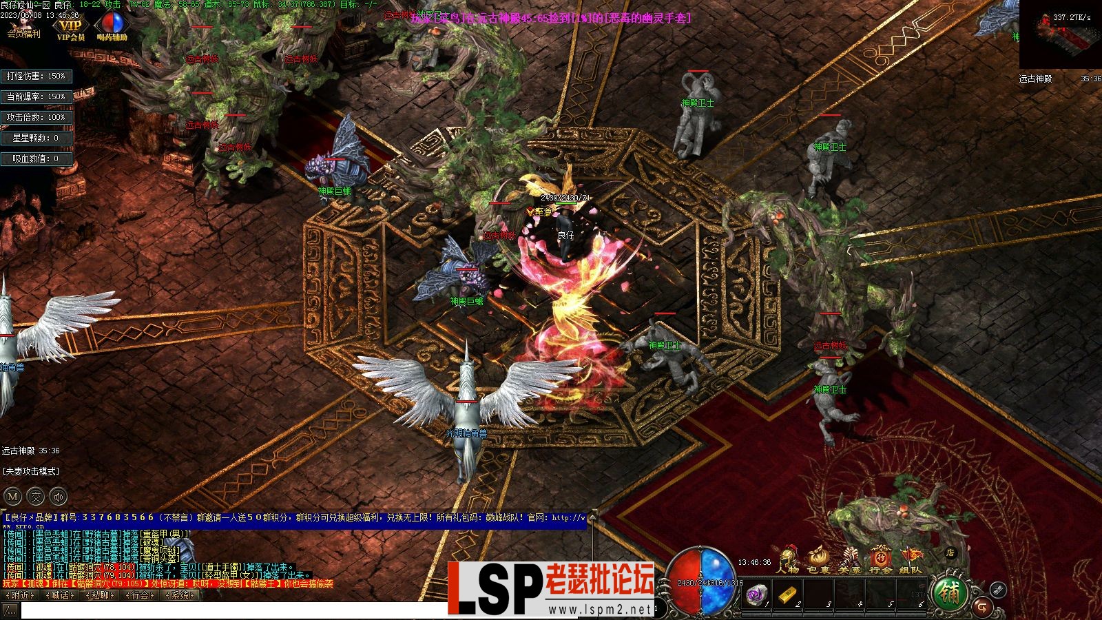 Images05.webp