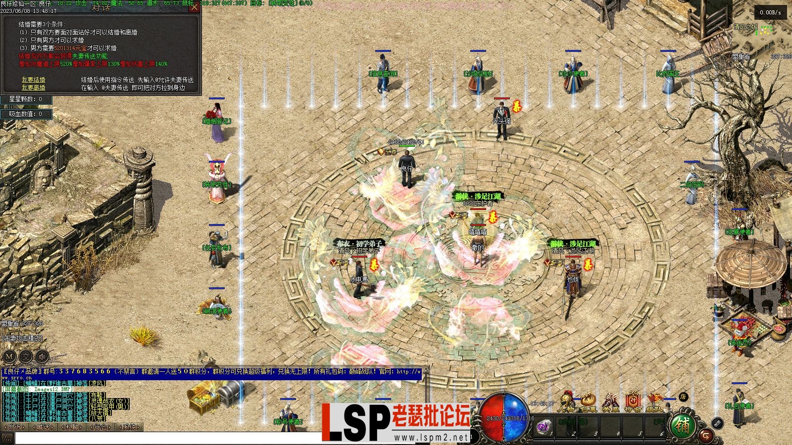 Images13.webp