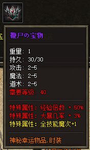 QQ图片20230531090457.webp