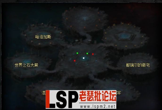 QQ截图20230608143534.webp