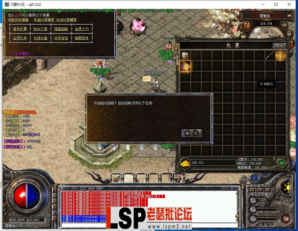 3.webp