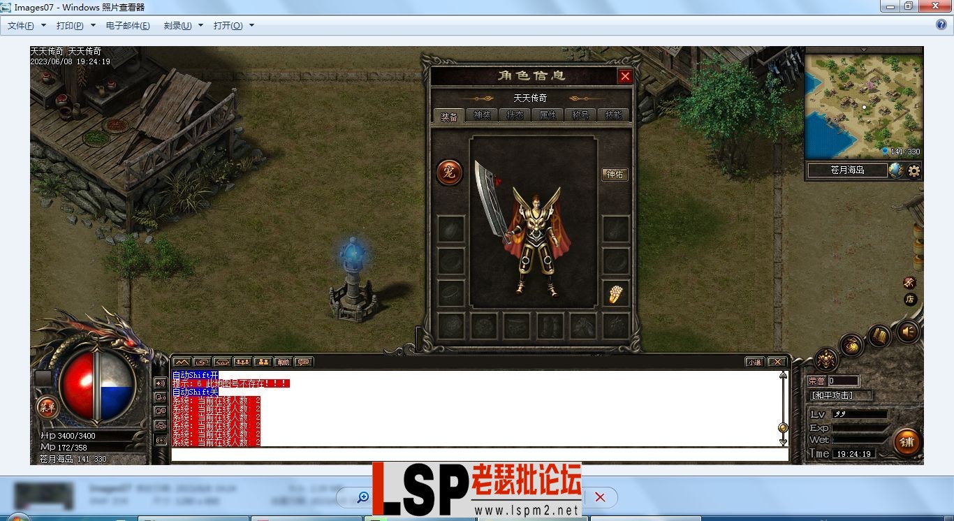 image.webp