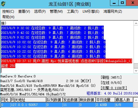 1.webp