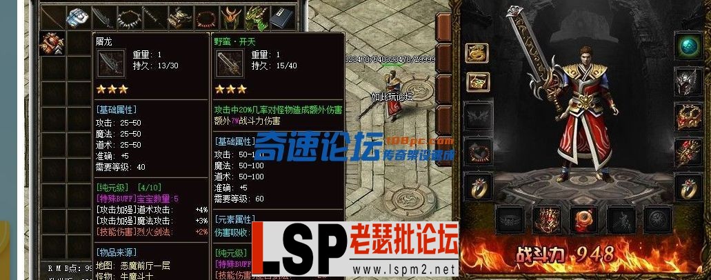 2.webp