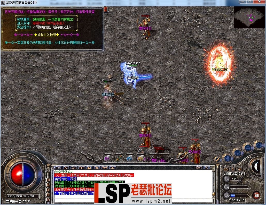 QQ图片20230610001922.webp