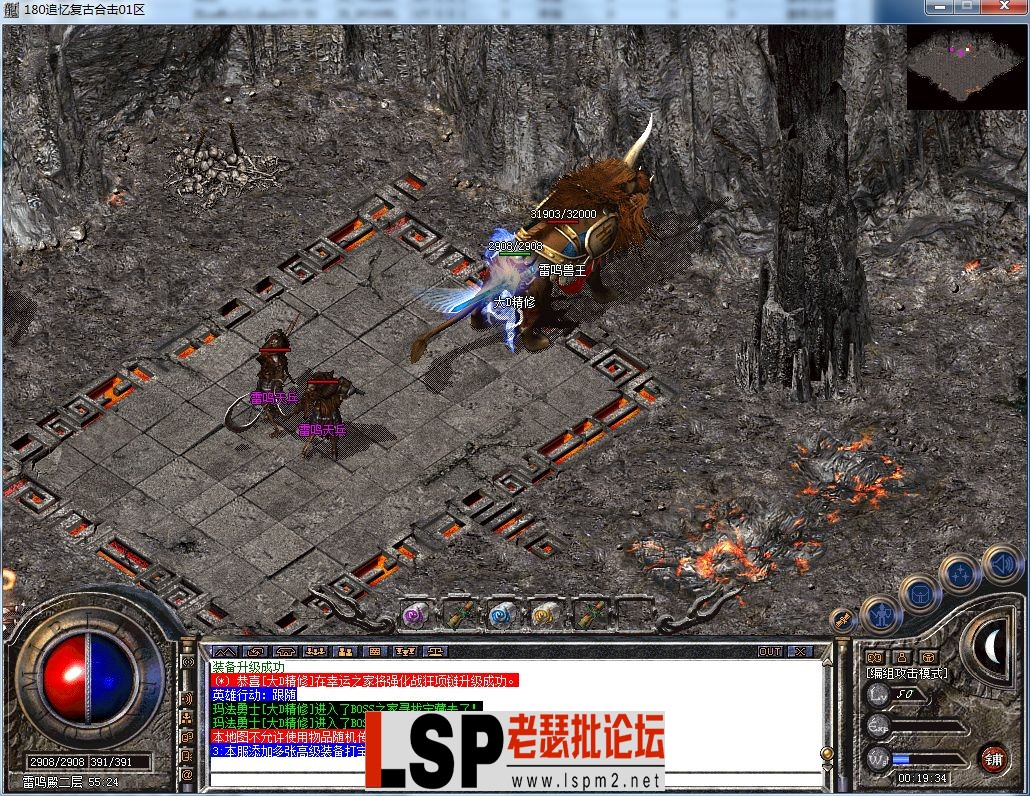 QQ图片20230610001939.webp