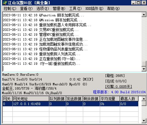 01.webp